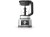 NINJA BLENDER CB350EU