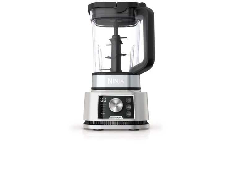 NINJA BLENDER CB350EU