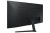 MONITOR SAMSUNG LED 34" LS34C500GAUXEN