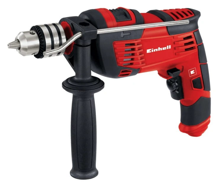 Einhell wiertarka udarowa 1010W TC-ID 1000 E