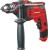 Einhell wiertarka udarowa 1010W TC-ID 1000 E
