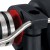 Einhell wiertarka udarowa 1010W TC-ID 1000 E