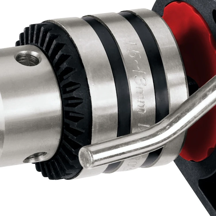 Einhell wiertarka udarowa 1010W TC-ID 1000 E
