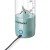 Blender przenośny Nutribullet NBP003LBL, jasnoniebieski