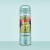 Blender przenośny Nutribullet NBP003LBL, jasnoniebieski