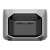 Bateria dodatkowa ECOFLOW DELTA Pro 3 4096Wh