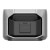 Bateria dodatkowa ECOFLOW DELTA Pro 3 4096Wh