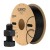 Filament ABS ELEGOO (czarny)