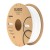 Filament ABS ELEGOO (biały)