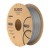 Filament ABS ELEGOO (szary)