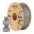Filament ABS ELEGOO (szary)