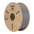 Filament ASA ELEGOO (szary)