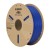 Filament ASA ELEGOO (niebieski)