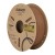 Filament PLA Wood (dąb indyjski)