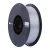 Filament CREALITY CR-Silk PLA (srebrny)