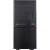 Mini Inter-Tech IT-6865, w/o PSU