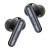 Słuchawki TWS EarFun Air Pro 4i ANC (czarne)