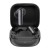 Słuchawki TWS EarFun Air Pro 4i ANC (czarne)