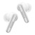Słuchawki TWS EarFun Air Pro 4i ANC (białe)