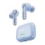 Słuchawki TWS EarFun Air Pro 4+ ANC (niebieskie)