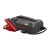 Urządzenie rozruchowe LOKITHOR JTC4250 89,6Wh 4250A