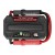 Urządzenie rozruchowe LOKITHOR J701HD 207,2Wh 4 000A