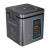 Ładowarka sieciowa BLITZWOLF BW-i113 105W GaN 3xUSB-C USB-A