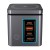 Ładowarka sieciowa BLITZWOLF BW-i113 105W GaN 3xUSB-C USB-A
