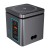 Ładowarka sieciowa BLITZWOLF BW-i113 105W GaN 3xUSB-C USB-A