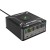 Ładowarka sieciowa BLITZWOLF BW-S28 260W + Qi 15W (czarna)