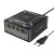 Ładowarka sieciowa BLITZWOLF BW-S28 260W + Qi 15W (czarna)