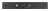 D-Link DGS-1210-08P Zarządzany L2 Gigabit Ethernet (10/100/1000) Obsługa PoE Czarny