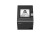Epson TM-T20III (011): USB + Serial, PS, Blk, EU