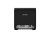 Epson TM-T20III (011): USB + Serial, PS, Blk, EU
