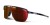 Okulary JULBO FREQUENCY REACTIV 0-3 HC black/blue