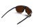 Okulary JULBO FREQUENCY REACTIV 0-3 HC black/blue
