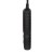 Skaner OBD2 ANCEL AS500/AC105