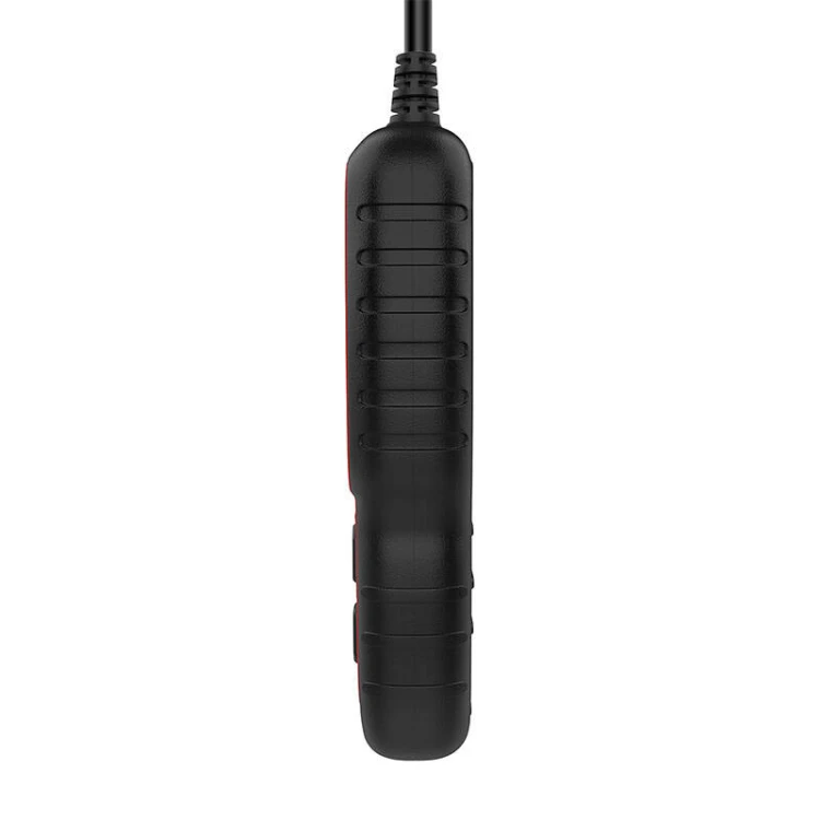 Skaner OBD2 ANCEL AS500/AC105