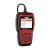Skaner OBD2 ANCEL AS500/AC105