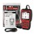 Skaner OBD2 ANCEL AS500/AC105