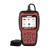 Skaner OBD2 ANCEL AS500/AC105