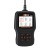 Skaner OBD2 ANCEL AD530