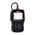 Skaner OBD2 ANCEL AD530