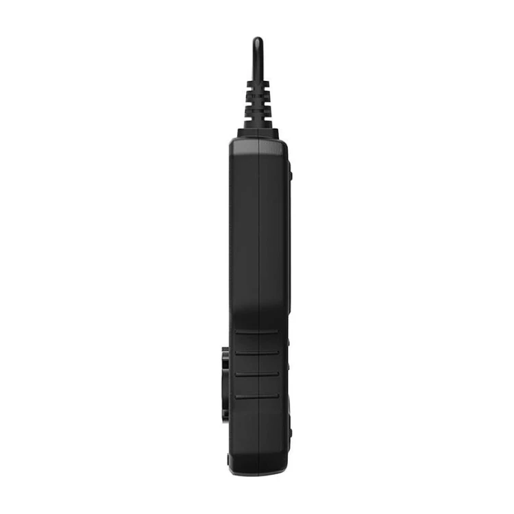 Skaner OBD2 ANCEL AD530