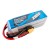 Akumulator GENS ACE G-Tech 2800mAh 22,2V XT60