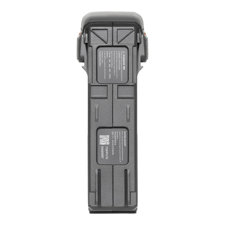 Dron DJI Avata 2 Fly More Combo 1 bateria