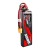 Akumulator GENS ACE G-Tech 5000mAh 7.4V 60C 2S1P XT60