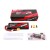 Akumulator GENS ACE G-Tech 5000mAh 7.4V 60C 2S1P XT60