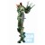 BP ICHIBANSHO EVANGELION - NEW EVA-02a (OS!)