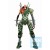 BP ICHIBANSHO EVANGELION - NEW EVA-02a (OS!)